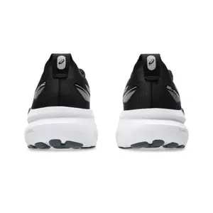 Hardloopschoenen Asics Gel-kayano 31 image-5