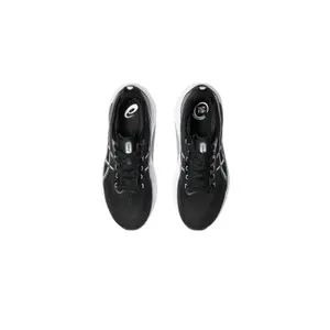 Hardloopschoenen Asics Gel-kayano 31 image-6