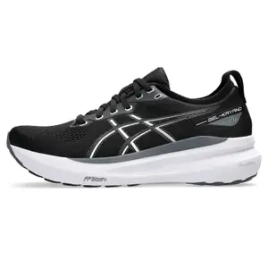 Hardloopschoenen Asics Gel-kayano 31 image-1
