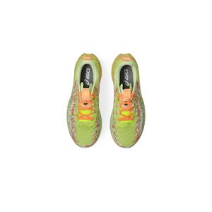 product/a/s/asics_1011b872---0750_safety-yellow-cool-matcha_6.jpg