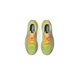 product/a/s/asics_1011b872---0750_safety-yellow-cool-matcha_6.jpg