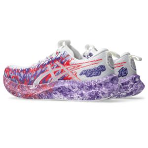 product/a/s/asics_1011b872---101_white-edo-purple_3.jpg
