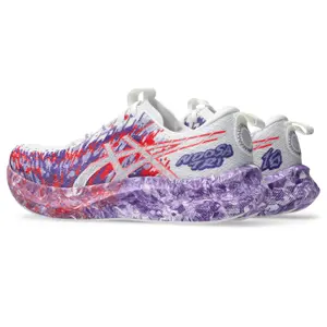product/a/s/asics_1011b872---101_white-edo-purple_3.jpg