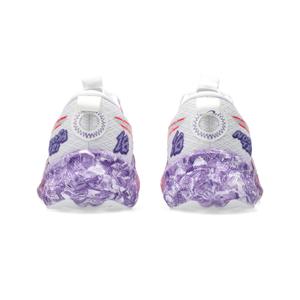 product/a/s/asics_1011b872---101_white-edo-purple_5.jpg