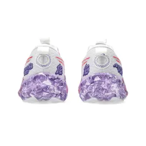 product/a/s/asics_1011b872---101_white-edo-purple_5.jpg