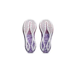 product/a/s/asics_1011b872---101_white-edo-purple_7.jpg