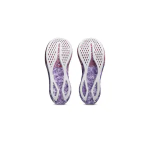 product/a/s/asics_1011b872---101_white-edo-purple_7.jpg