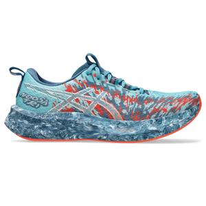 1011b872-402-laufschuhe-asics-noosa-tri-16-stillwater-winter-sea