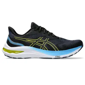 Hardloopschoenen Asics Gel-Pursue 9 image-0