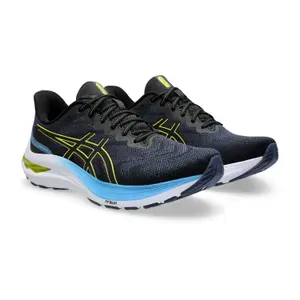 Hardloopschoenen Asics Gel-Pursue 9 image-2