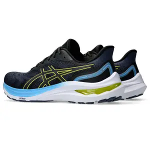 Hardloopschoenen Asics Gel-Pursue 9 image-3