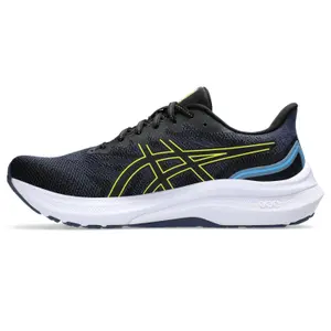 Hardloopschoenen Asics Gel-Pursue 9 image-1