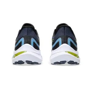 Hardloopschoenen Asics Gel-Pursue 9 image-4