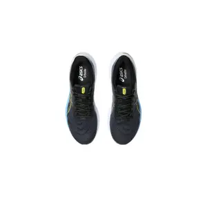 Hardloopschoenen Asics Gel-Pursue 9 image-5