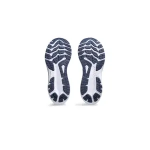 Hardloopschoenen Asics Gel-Pursue 9 image-6