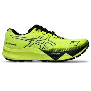 1011b888-0751-zapatillas-de-running-asics-fujispeed-3-amarillo