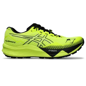 Chaussures de running Asics Fujispeed 3 image-0