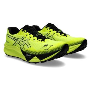 product/a/s/asics_1011b888---0751_jaune_2.jpg