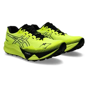 Chaussures de running Asics Fujispeed 3 image-1