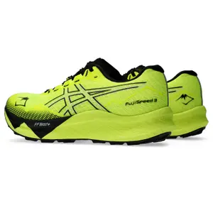 Chaussures de running Asics Fujispeed 3 image-2