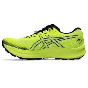 product/a/s/asics_1011b888---0751_jaune_4.jpg