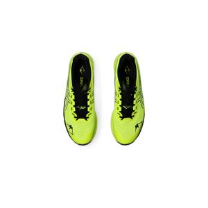 product/a/s/asics_1011b888---0751_jaune_6.jpg