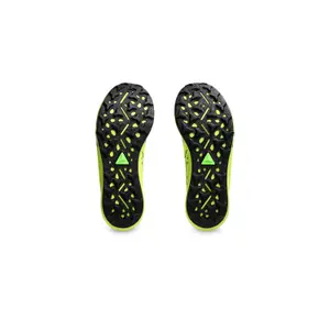 Chaussures de running Asics Fujispeed 3 image-6