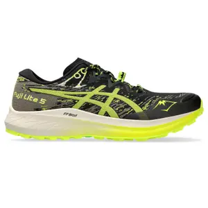 Chaussures de running Asics Fuji Lite 5