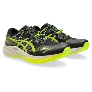 product/a/s/asics_1011b889---0001_noir_2.jpg