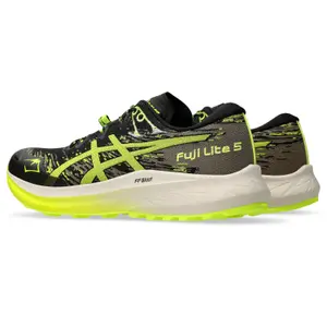Chaussures de running Asics Fuji Lite 5 image-2