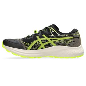 product/a/s/asics_1011b889---0001_noir_4.jpg