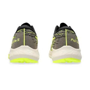 Chaussures de running Asics Fuji Lite 5 image-4