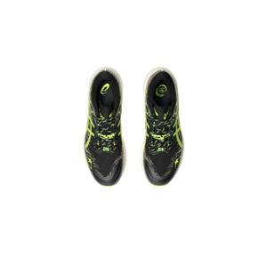 product/a/s/asics_1011b889---0001_noir_6.jpg