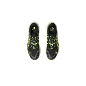 Chaussures de running Asics Fuji Lite 5 image-5