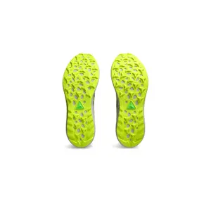 Chaussures de running Asics Fuji Lite 5 image-6