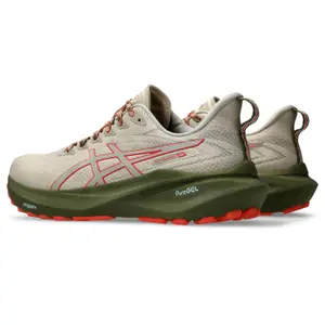 Hardloopschoenen Asics GT-2000 13 TR Nature Bathing image-4