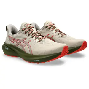 Hardloopschoenen Asics GT-2000 13 TR Nature Bathing image-3