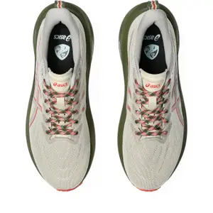 Hardloopschoenen Asics GT-2000 13 TR Nature Bathing image-6