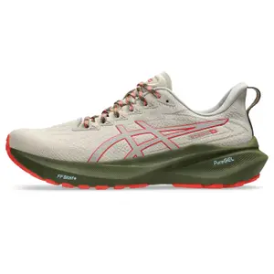 Hardloopschoenen Asics GT-2000 13 TR Nature Bathing image-2