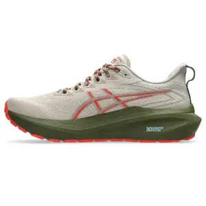 Hardloopschoenen Asics GT-2000 13 TR Nature Bathing image-1