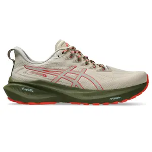 Hardloopschoenen Asics GT-2000 13 TR Nature Bathing image-0