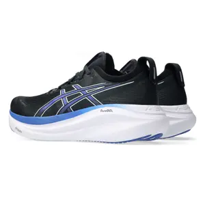 product/a/s/asics_1011b958---006_black-dark-cobalt_3.jpg