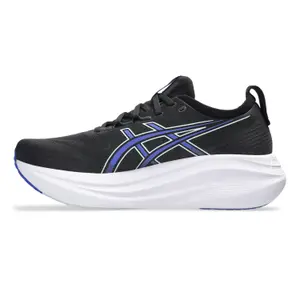 product/a/s/asics_1011b958---006_black-dark-cobalt_4.jpg