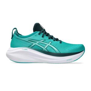 1011b958-400-zapatillas-de-running-asics-gel-nimbus-27-wave-teal-saxon-green