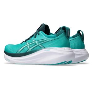product/a/s/asics_1011b958---400_wave-teal-saxon-green_3.jpg