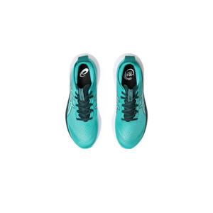 product/a/s/asics_1011b958---400_wave-teal-saxon-green_6.jpg