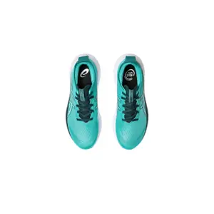 product/a/s/asics_1011b958---400_wave-teal-saxon-green_6.jpg