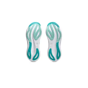 product/a/s/asics_1011b958---400_wave-teal-saxon-green_7.jpg