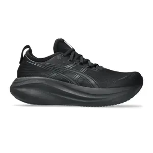 Hardloopschoenen Asics Gel-Nimbus 27