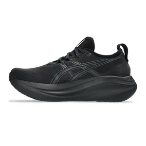 Hardloopschoenen Asics Gel-Nimbus 27 image-3